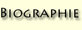 Biographie