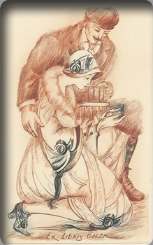 Lady Chatterley 1 Lady Chatterley 1