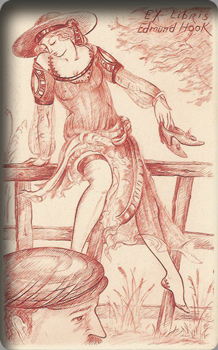 Lady Chatterley 2 Lady Chatterley 2