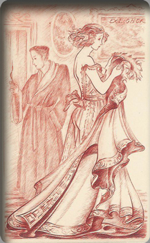 Lady Chatterley 3 Lady Chatterley 3