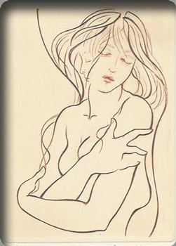Lignes douces Lignes douces