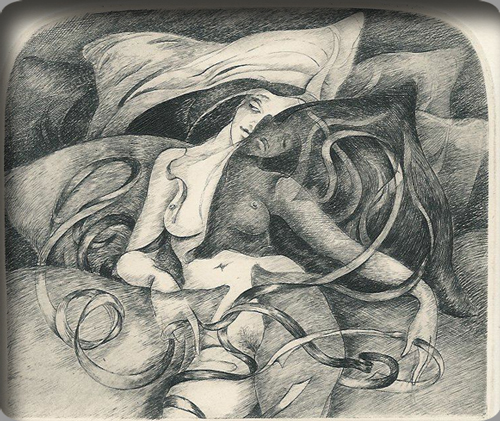 La Paresse La Paresse
