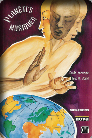 Couverture Couverture