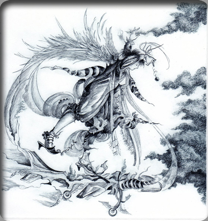 Vanitas Vanitatum Vanitas Vanitatum